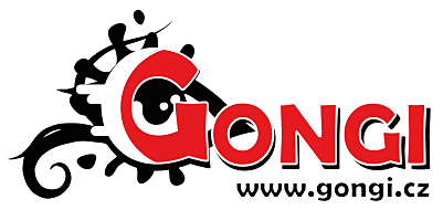 gongi web logo.png